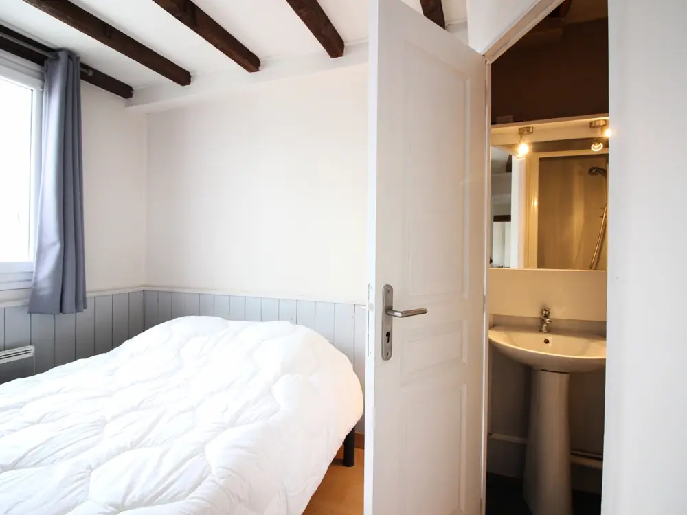 Location de Vacances Mont-Dore 403