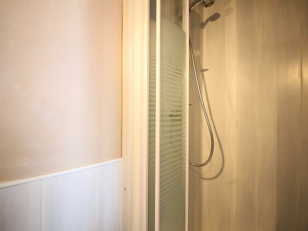 Location de Vacances Mont-Dore 403