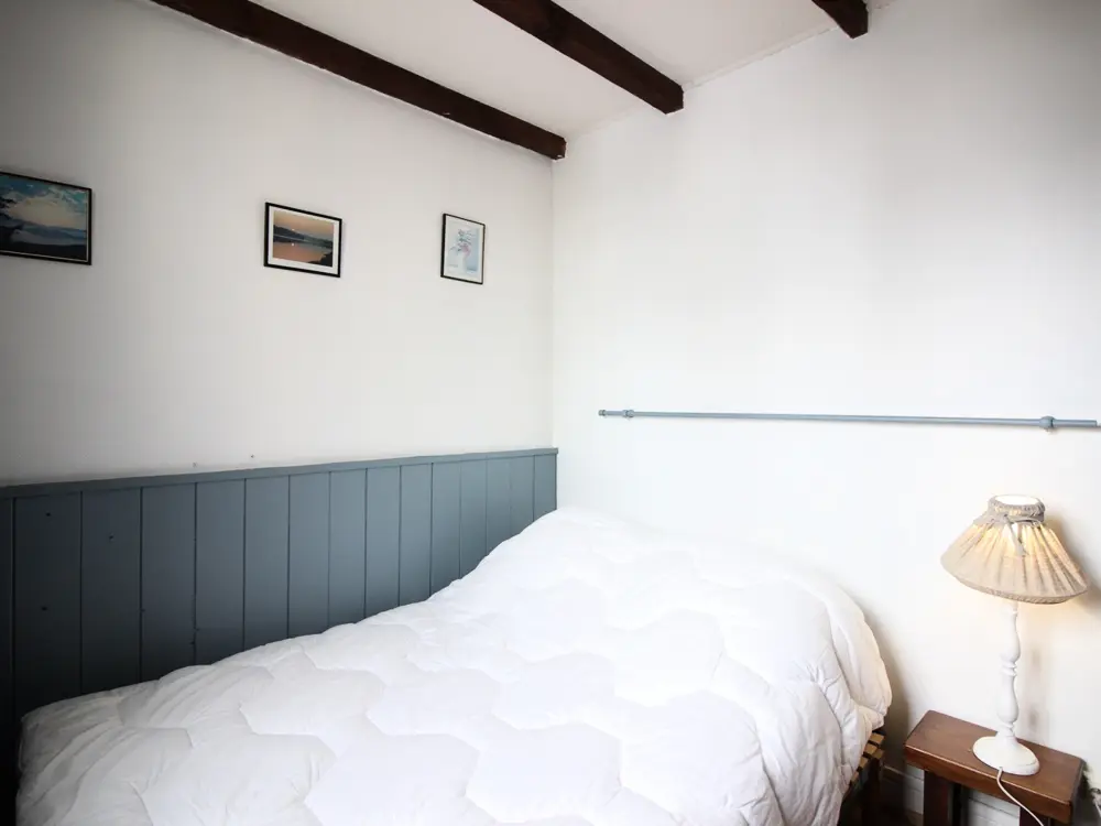 Location de Vacances Mont-Dore 403