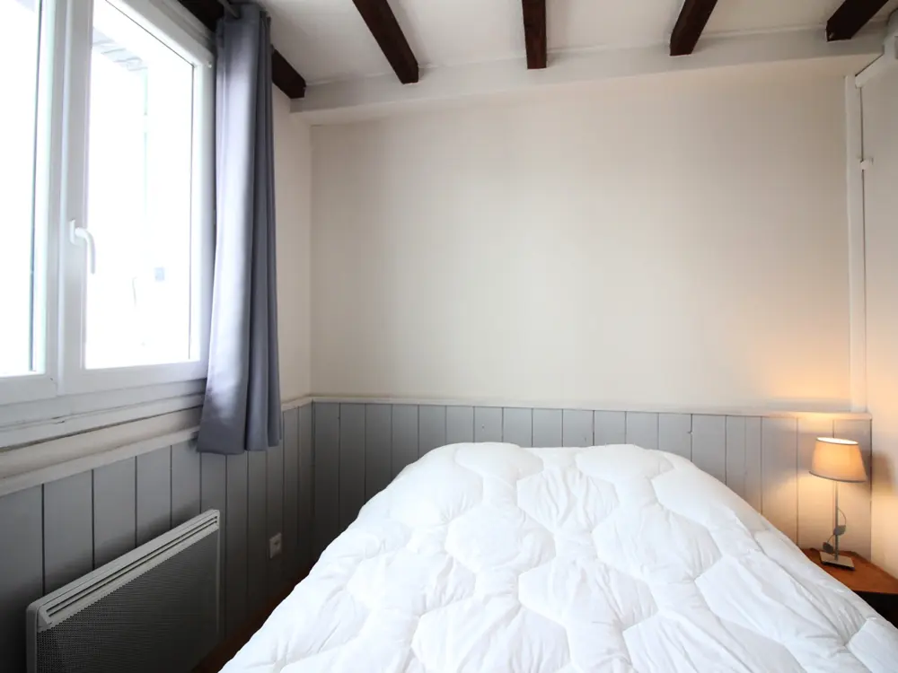 Location de Vacances Mont-Dore 403