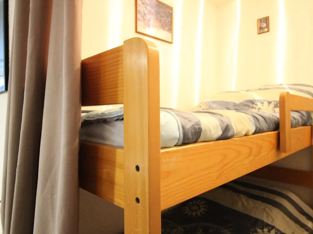 Location de Vacances Mont-Dore 404