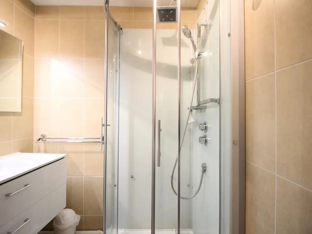 Location de Vacances Mont-Dore 405