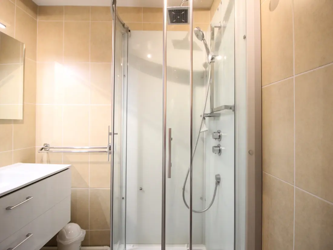 Location de Vacances Mont-Dore 405