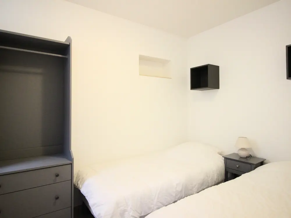 Location de Vacances Mont-Dore 405
