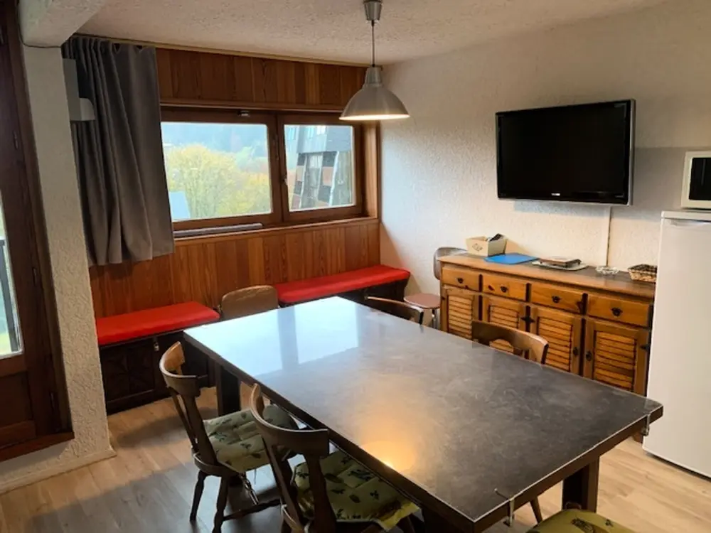 Location de Vacances Mont-Dore 406