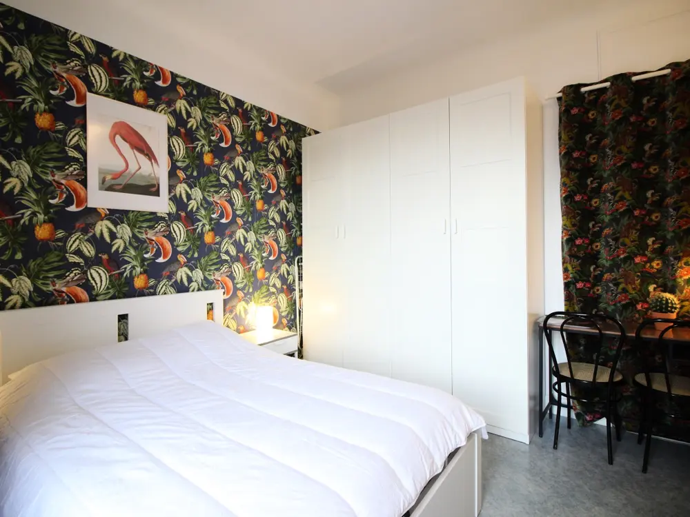 Location de Vacances Mont-Dore 410