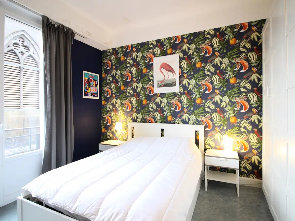 Location de Vacances Mont-Dore 410