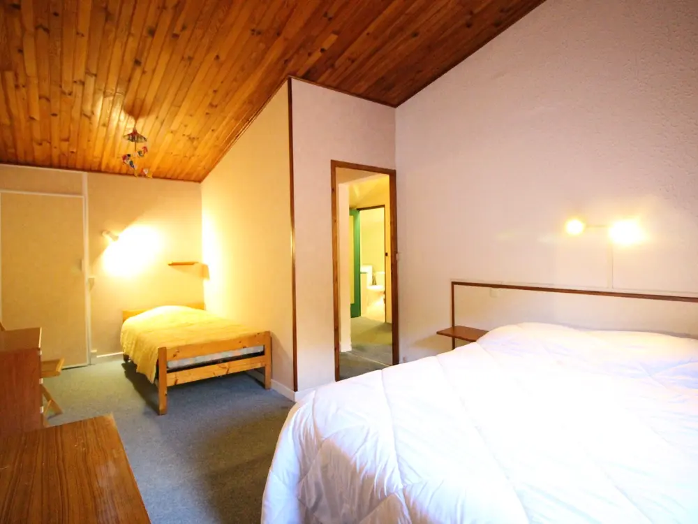 Location de Vacances Mont-Dore 411