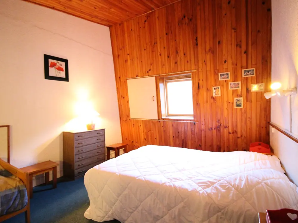 Location de Vacances Mont-Dore 411