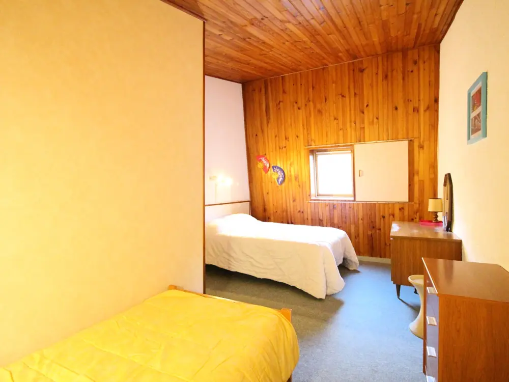 Location de Vacances Mont-Dore 411