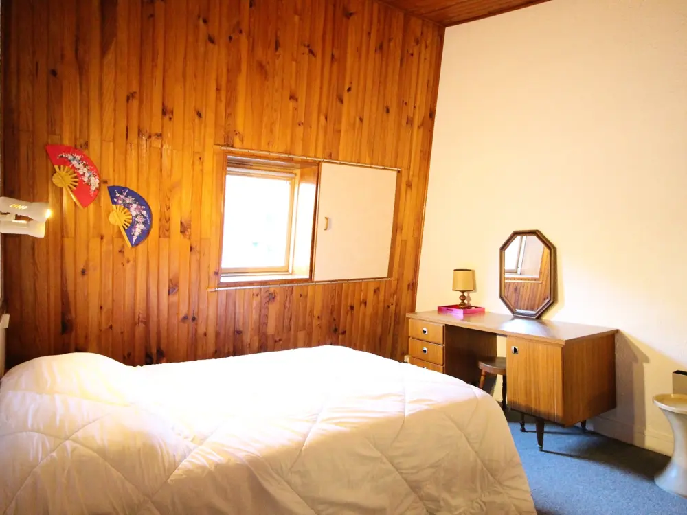 Location de Vacances Mont-Dore 411