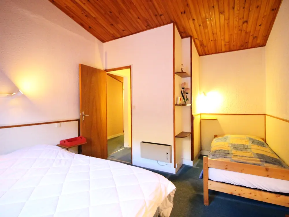 Location de Vacances Mont-Dore 411