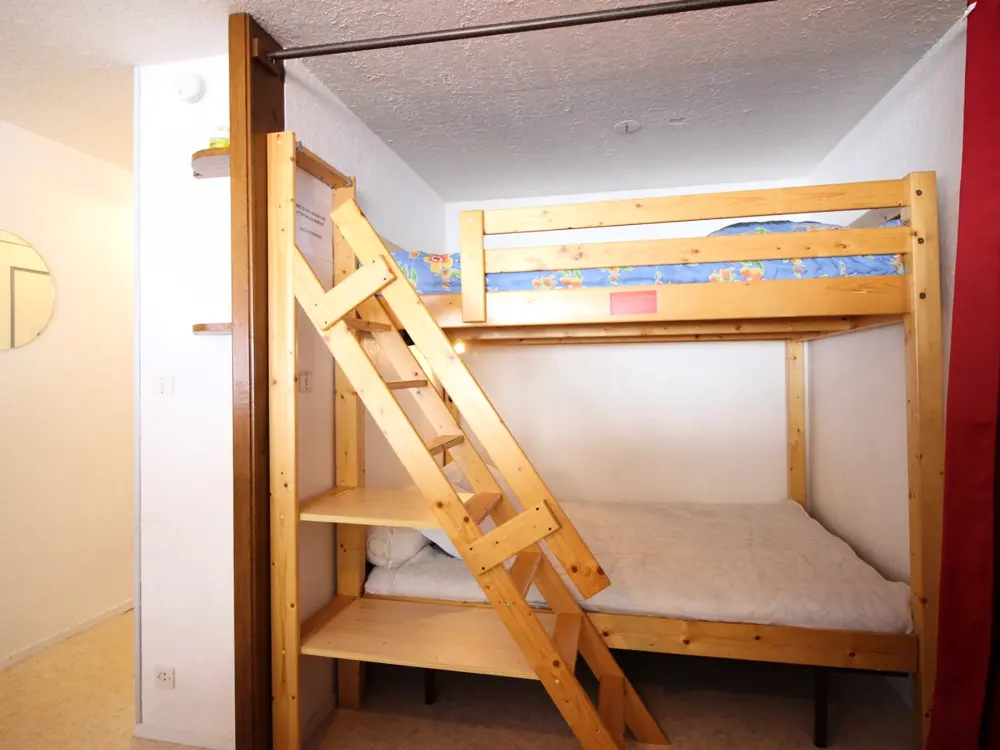 Location de Vacances Mont-Dore 412