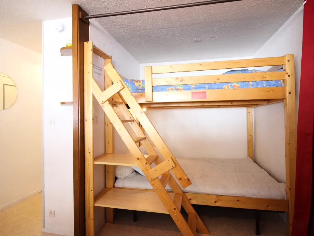 Location de Vacances Mont-Dore 412