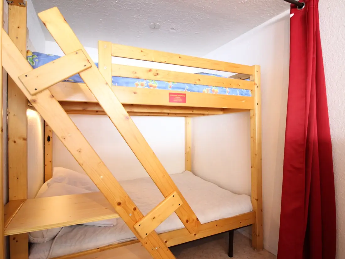Location de Vacances Mont-Dore 412