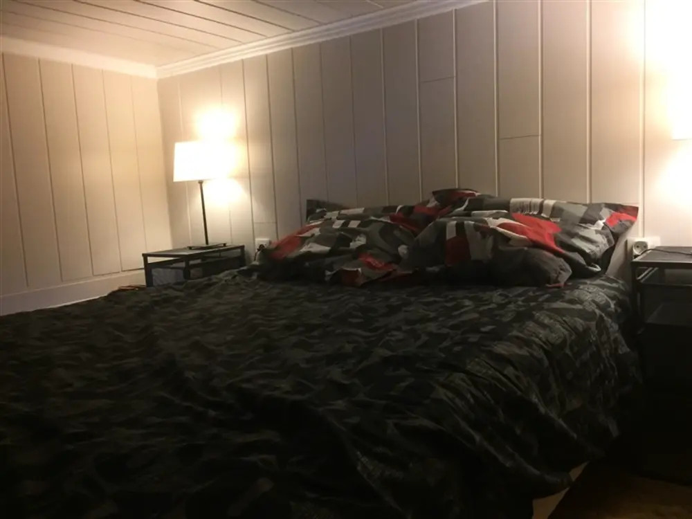 Location de Vacances Mont-Dore 413