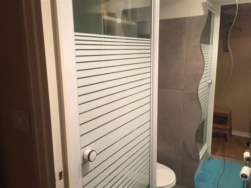 Location de Vacances Mont-Dore 413