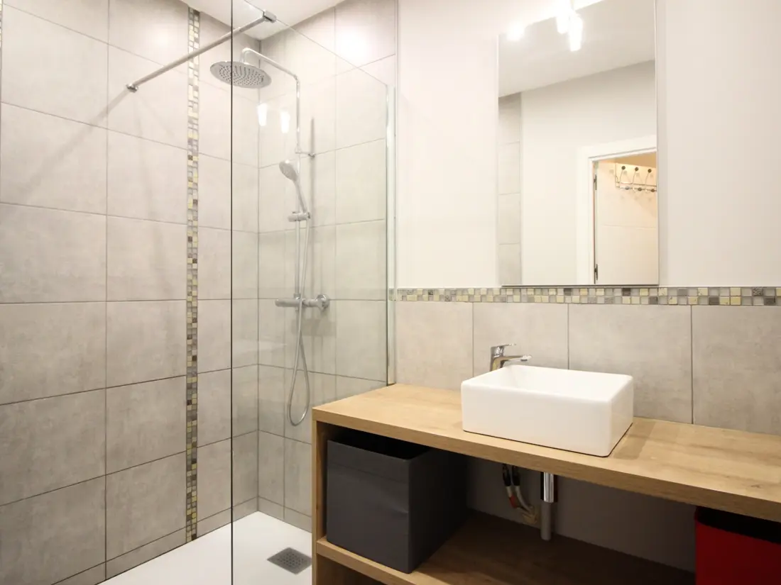 Location de Vacances Mont-Dore 414