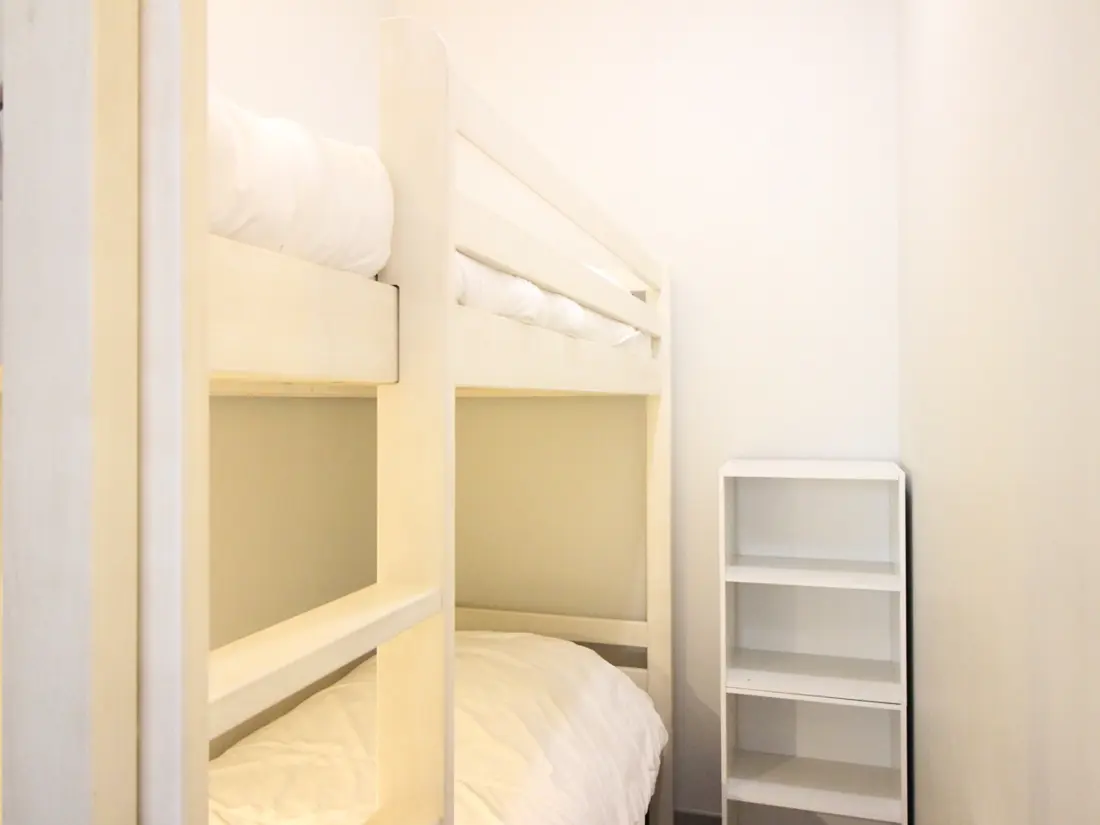 Location de Vacances Mont-Dore 414