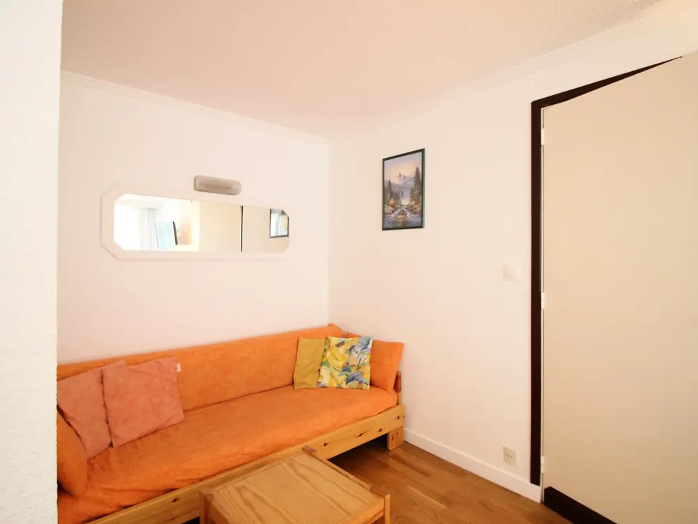 Location de Vacances Mont-Dore 415