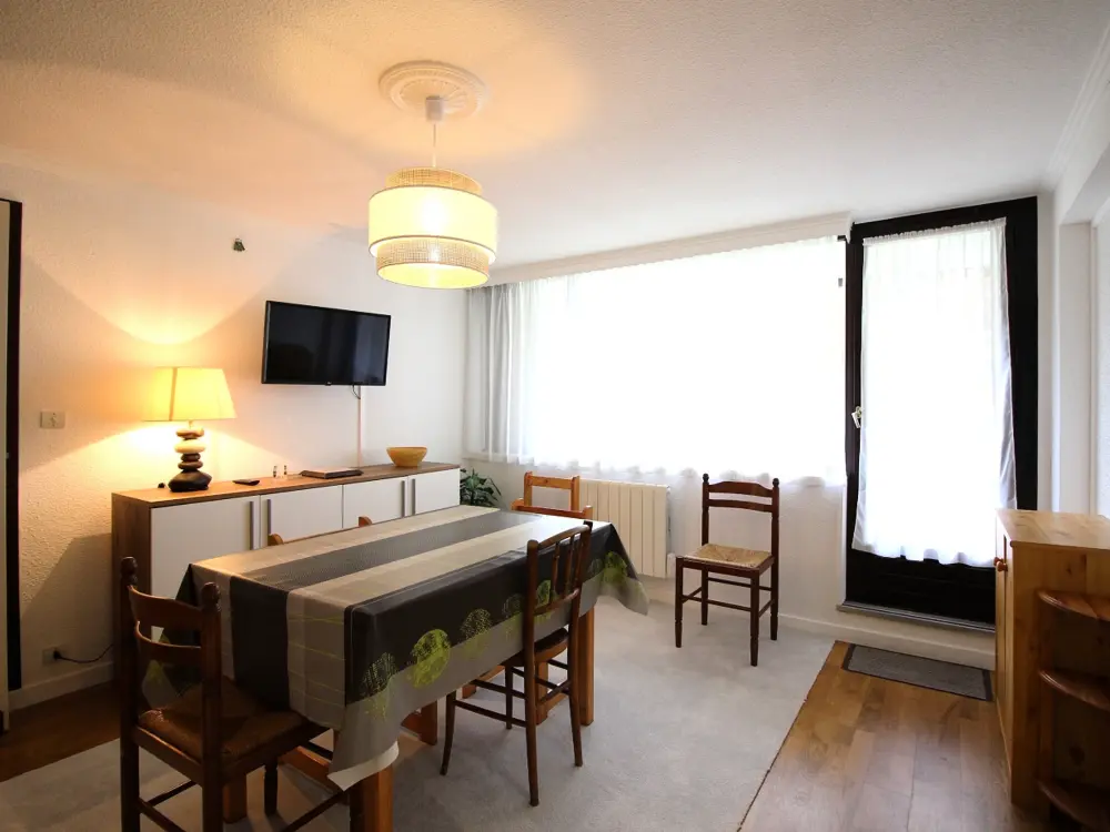 Location de Vacances Mont-Dore 415