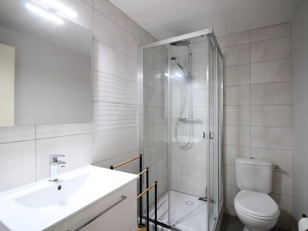 Location de Vacances Mont-Dore 415