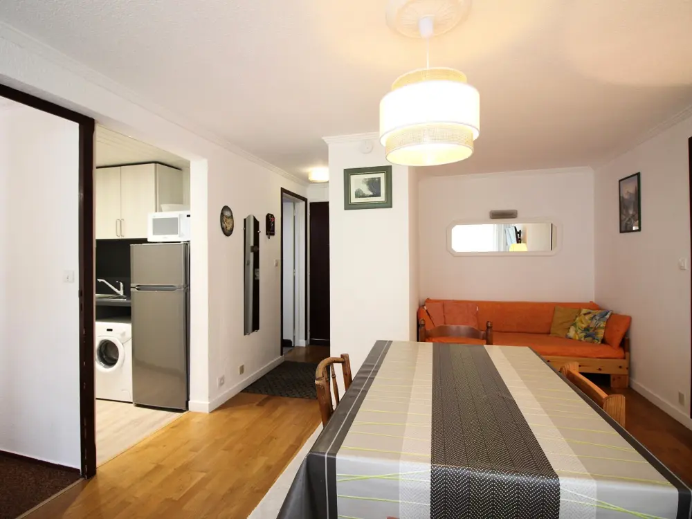 Location de Vacances Mont-Dore 415