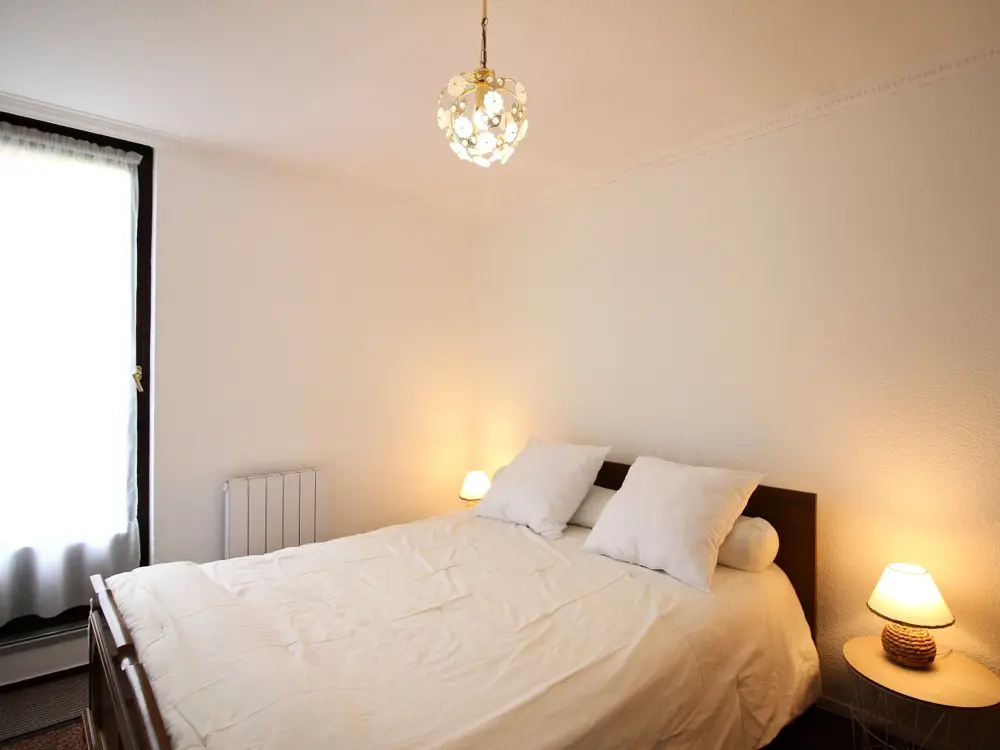 Location de Vacances Mont-Dore 415