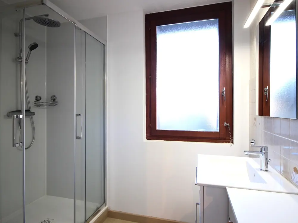 Location de Vacances Mont-Dore 416