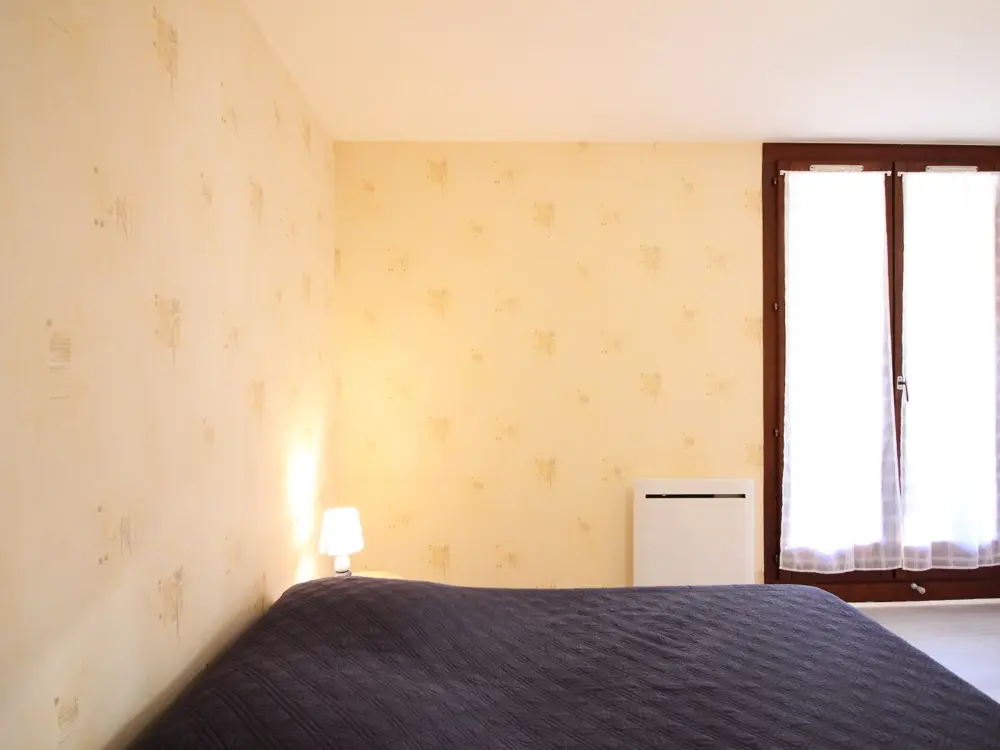 Location de Vacances Mont-Dore 416