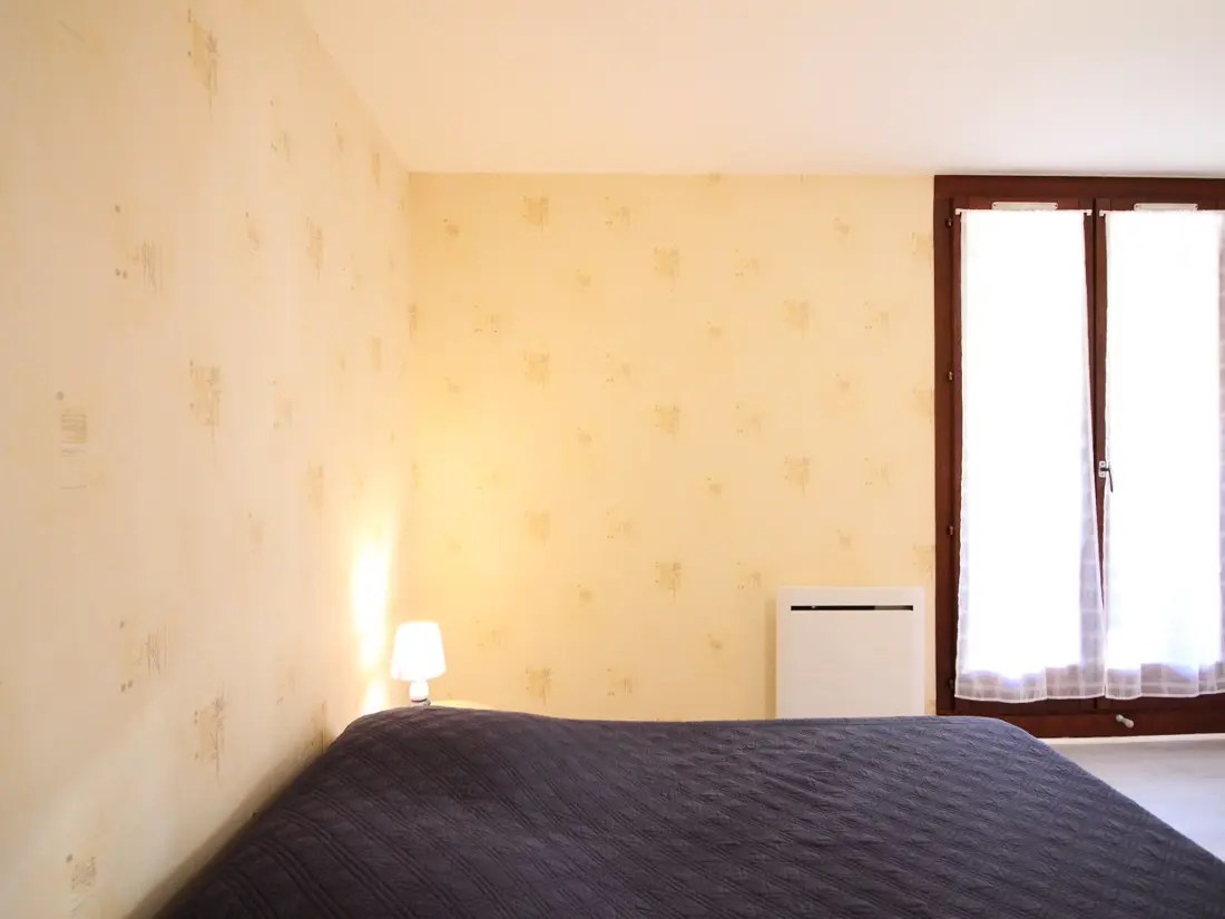 Location de Vacances Mont-Dore 416