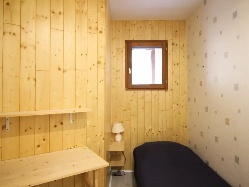 Location de Vacances Mont-Dore 416