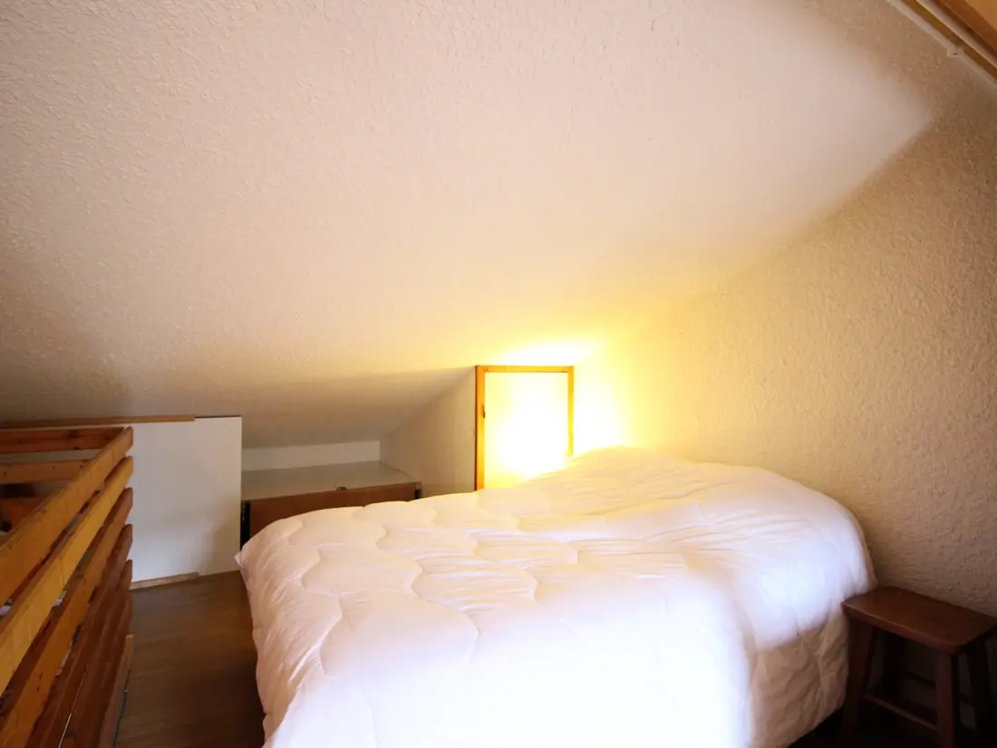 Location de Vacances Mont-Dore 418