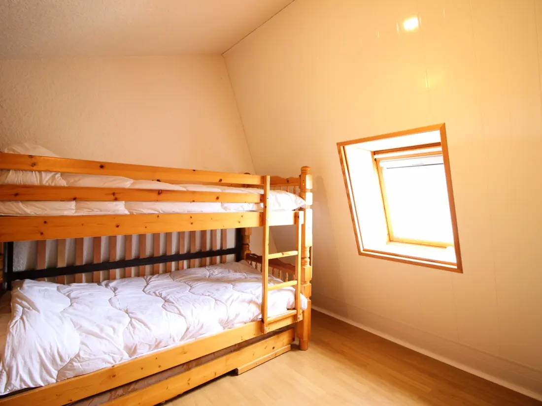 Location de Vacances Mont-Dore 418