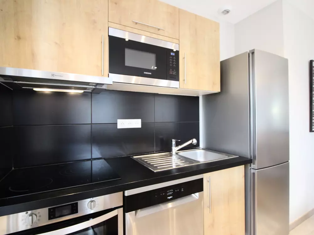 Location de Vacances Mont-Dore 419