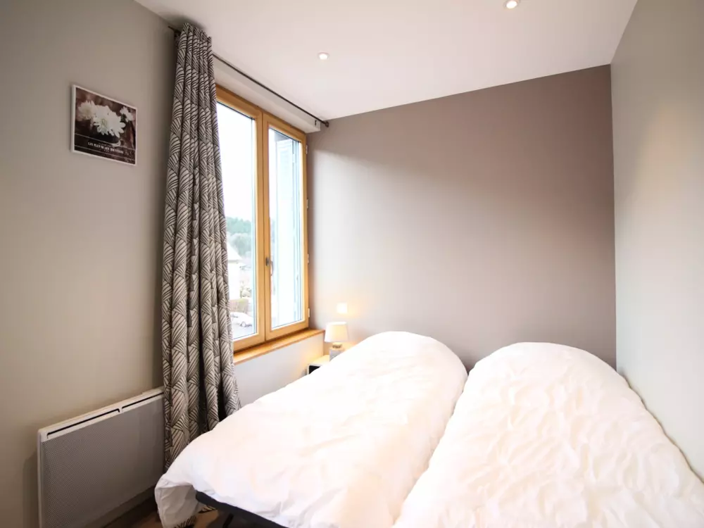 Location de Vacances Mont-Dore 419