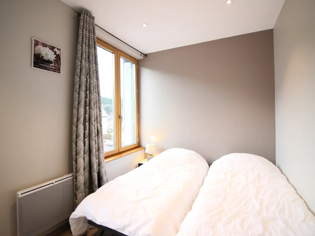 Location de Vacances Mont-Dore 419