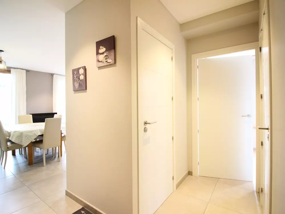 Location de Vacances Mont-Dore 419