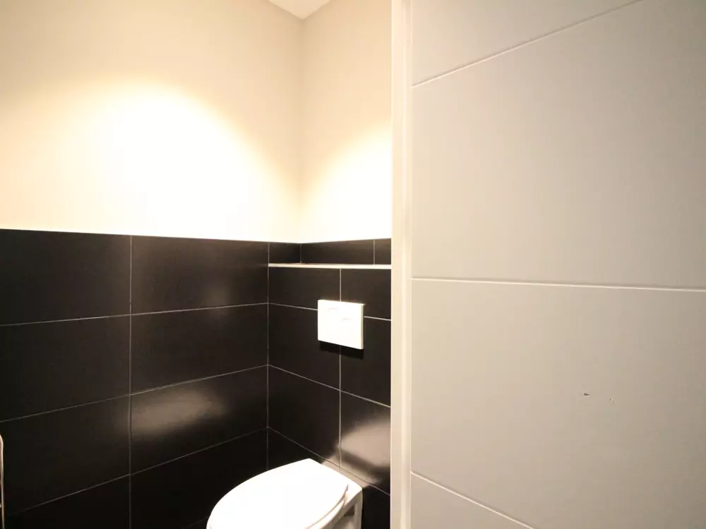 Location de Vacances Mont-Dore 419