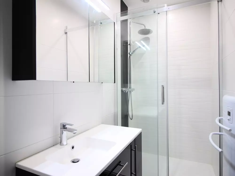 Location de Vacances Mont-Dore 419