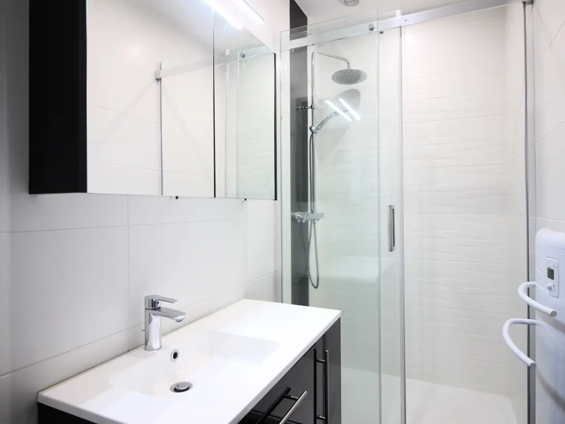 Location de Vacances Mont-Dore 419
