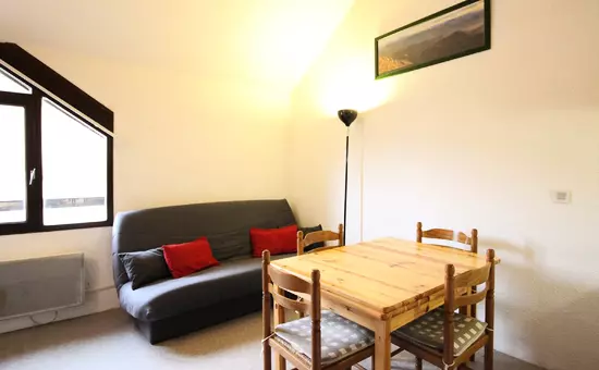 Location de Vacances Mont-Dore 42