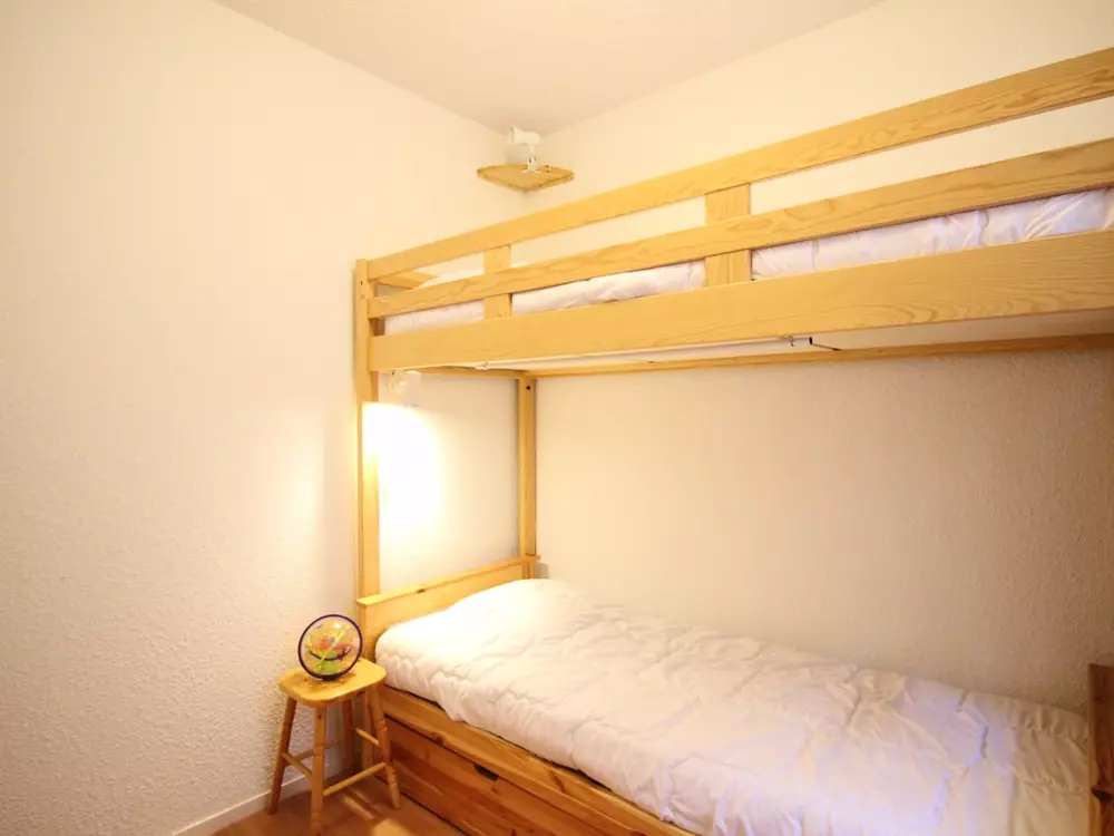 Location de Vacances Mont-Dore 421