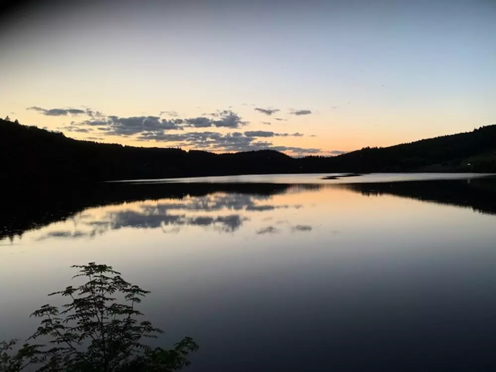 Location de Vacances Mont-Dore 421