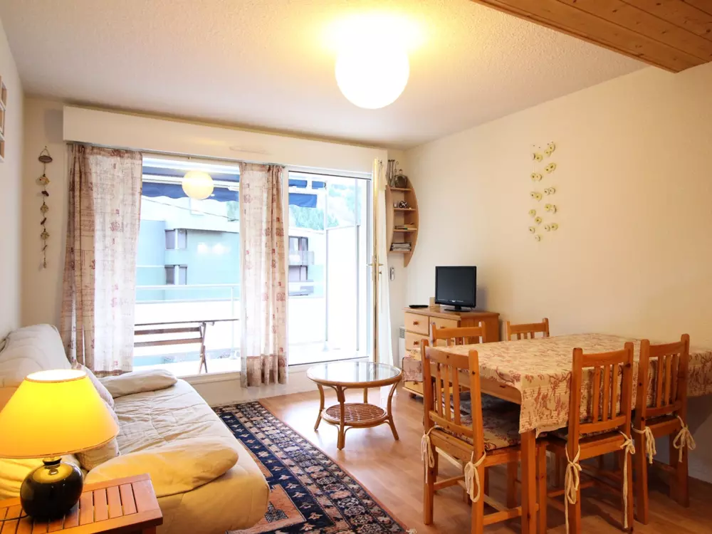 Location de Vacances Mont-Dore 421