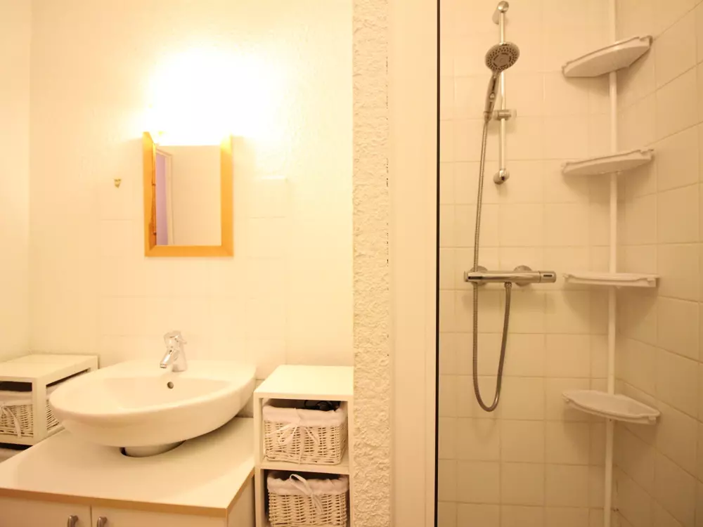 Location de Vacances Mont-Dore 421