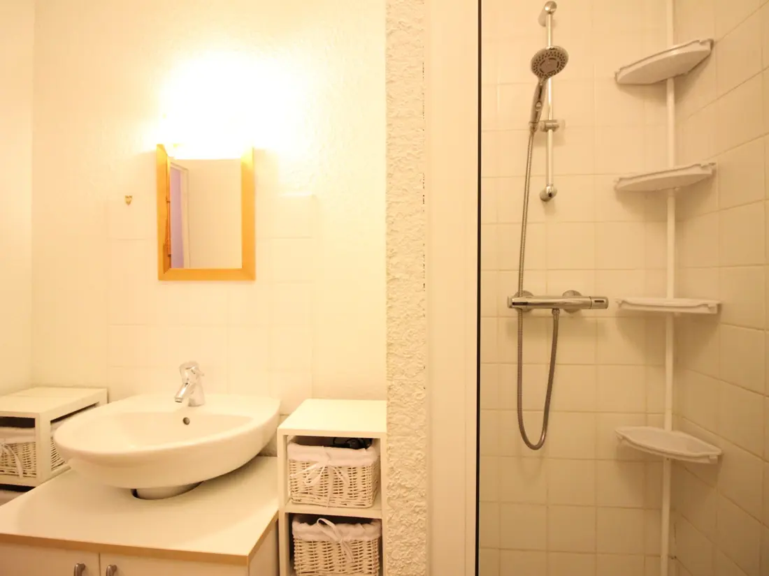 Location de Vacances Mont-Dore 421