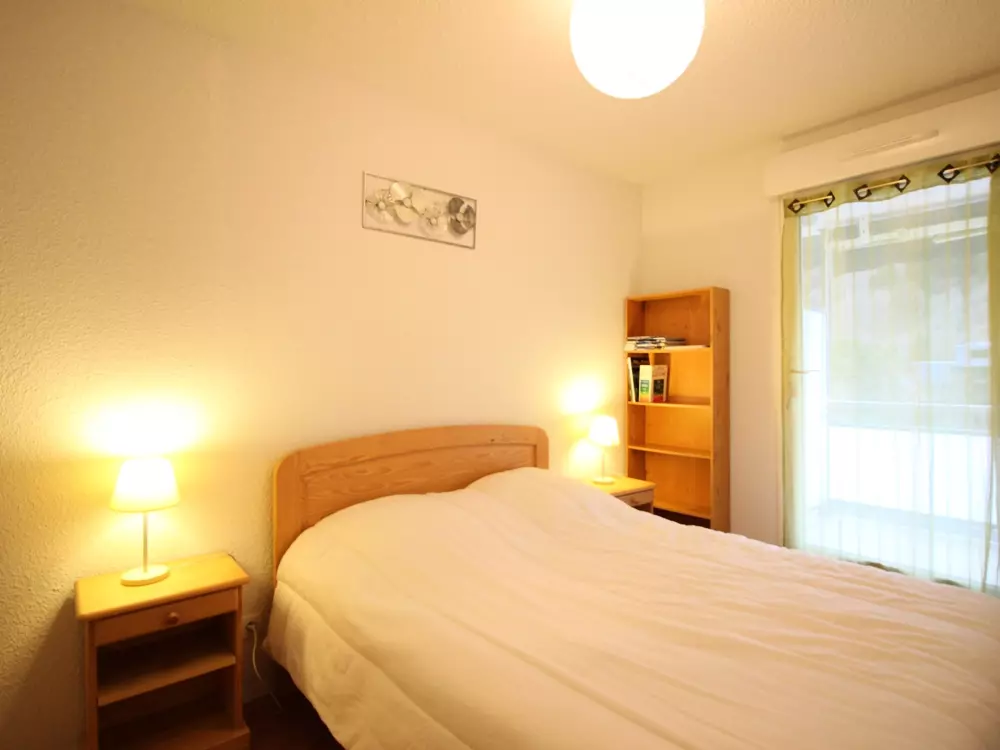 Location de Vacances Mont-Dore 421