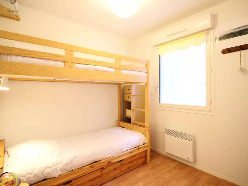 Location de Vacances Mont-Dore 421