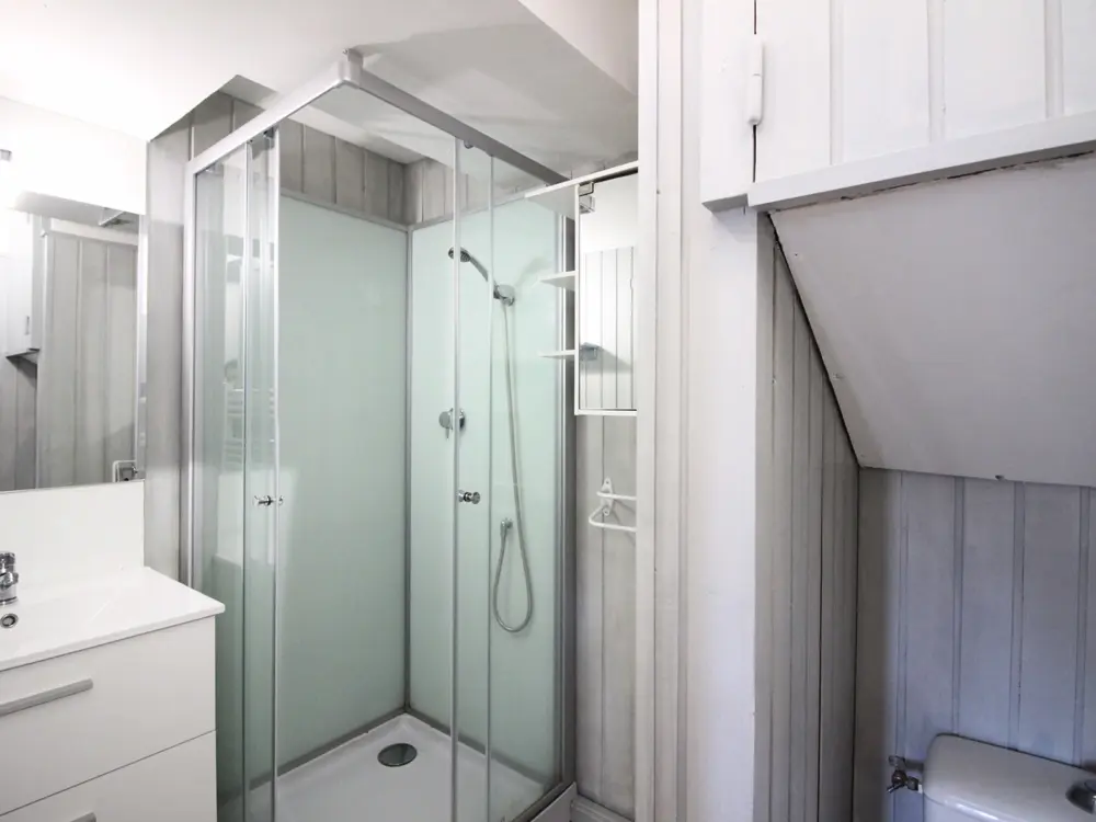 Location de Vacances Mont-Dore 422